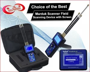 gold and metal detector area scanning device, gold hunter area scanning detector, treasure finder detector metal
