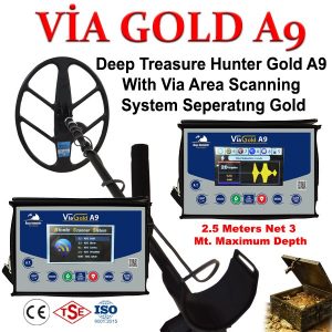 gold-detector-metal-detector-metal-detector-via-gold-a9-gold-detector-metal-detector-video-treasure-hunter-detector-gold-metal