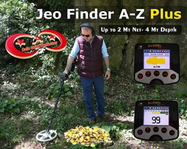 gold video gold and metal detector, gold hunter detector, treasure finder detector, treasure search detector, geo finder detector