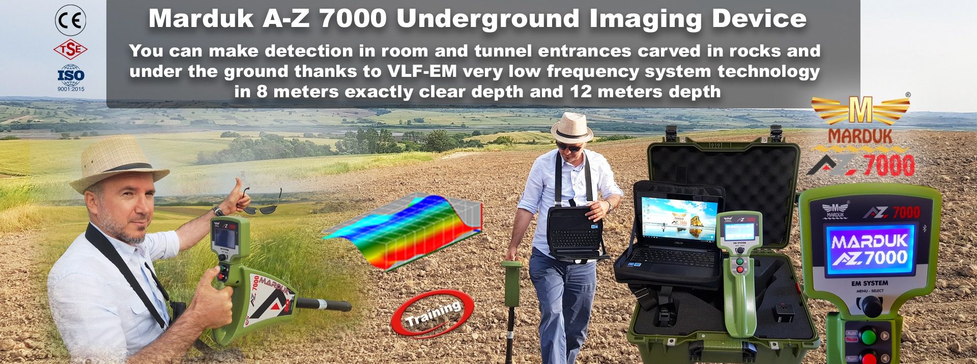 marduk-underground-scanning-radar-underground-imaging-device-underground-scanning-radar-underground-imaging-scan-gold-slider