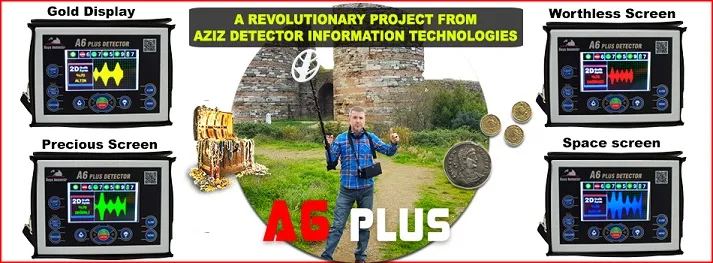 a6 plus gold detector, metal gold search detector, metal detector, mine detector, coin detector, treasure detector a6 plus saint detector, asia detector